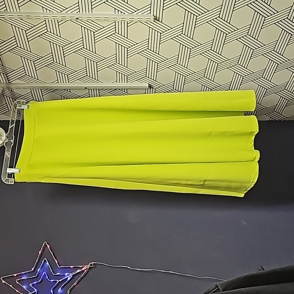 Modanisa modest 2 piece set - Picture 4 of 4